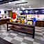 Hampton Inn Atlanta/Fayetteville