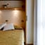 Hotel Loretta & Dependance