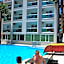 Palmea Hotel