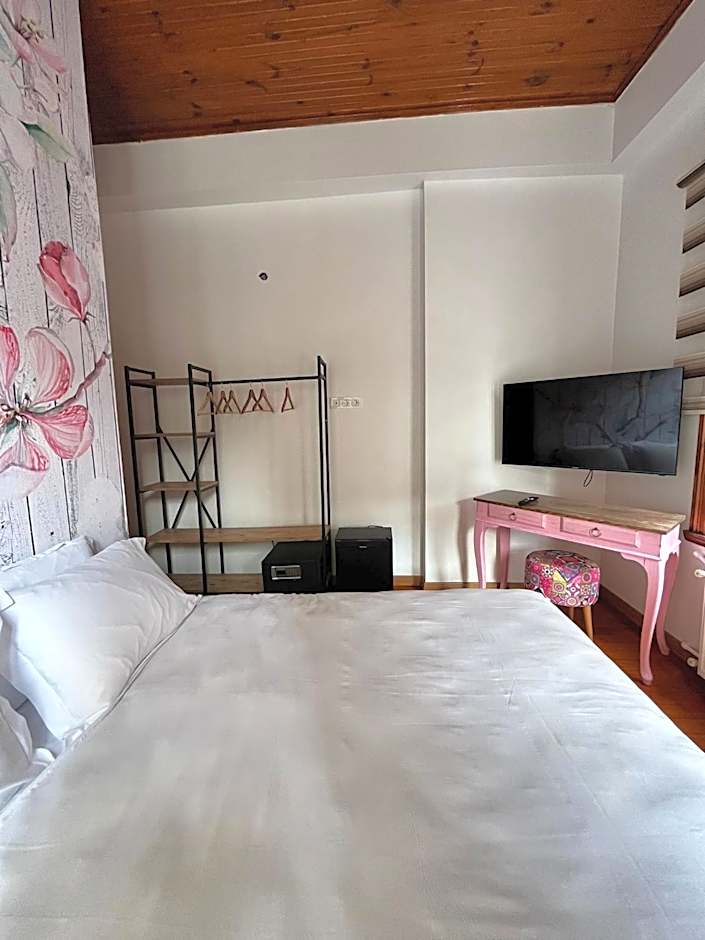 Dimora Hotel Kadıköy