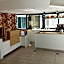 Hotel Clipper