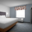 Home2 Suites by Hilton Chattanooga East Ridge