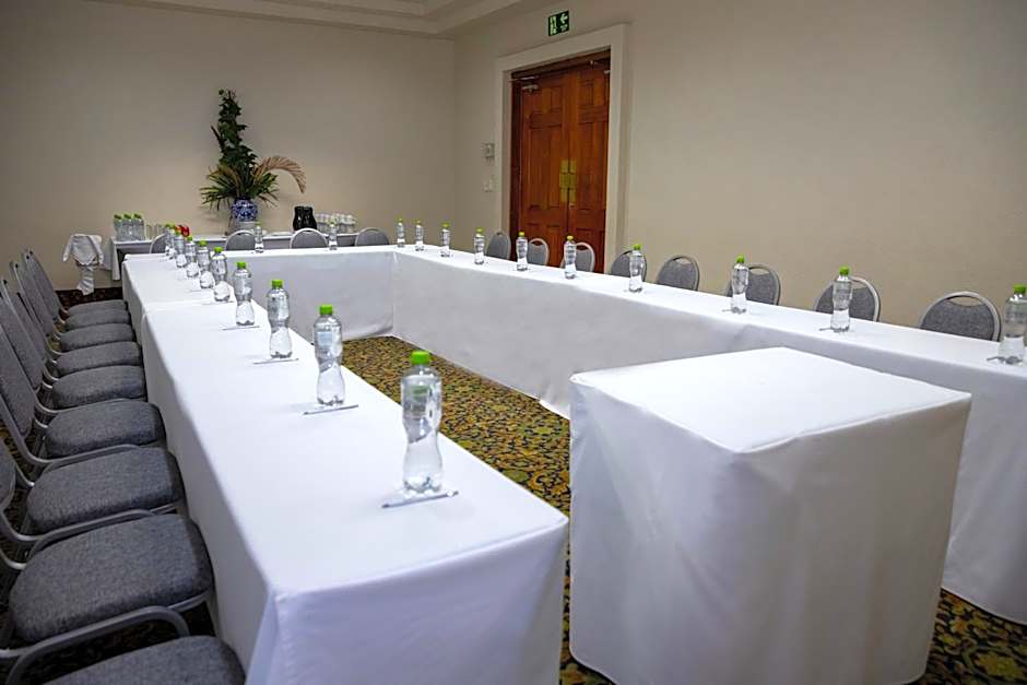 Barcelo Karmina - All Inclusive