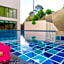 Ozone Hotel Khaoyai