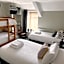 Holland Hotel