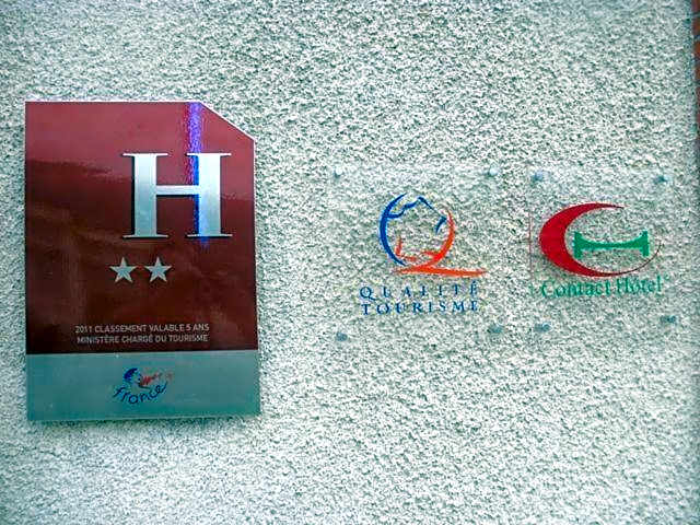 Belvedere Montargis Amilly