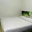 Green Apple Boutique Hotel