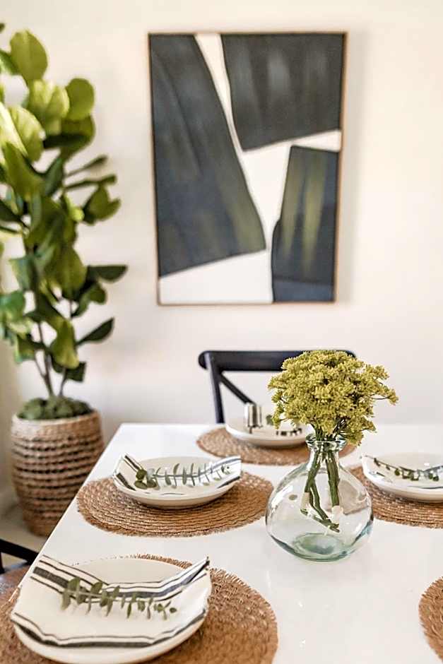 PRESIDENTIAL SUITE MOUNTAIN/LAKE VIEWS w/HEATED POOLS- PGA WEST