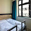 a&o Budapest City
