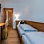 Hotel Cristallo