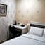 Kampar Boutique Hotel (Kampar Sentral)