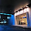 Sabae City Hotel