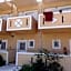Denise Apartments Kefalos