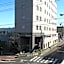 Suzuka Storia Hotel