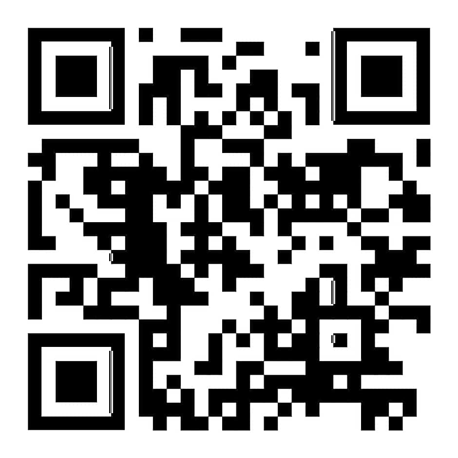 Hotel Bären am Bundesplatz