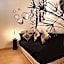 Riad Dollar Des Sables & Spa