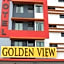 Hotel Golden View Nilai