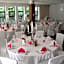 Heiner's Parkhotel