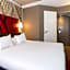 Ibis Amsterdam Centre
