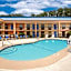 Baymont by Wyndham Greenville