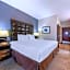 Best Western Plus Northwind Inn & Suites