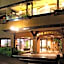 Hotel Shiga Sunvally