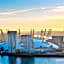 Intercontinental London - The O2 By IHG