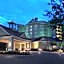 Homewood Suites By Hilton Raleigh-Crabtree Valley