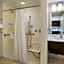 TownePlace Suites by Marriott Macon Mercer University