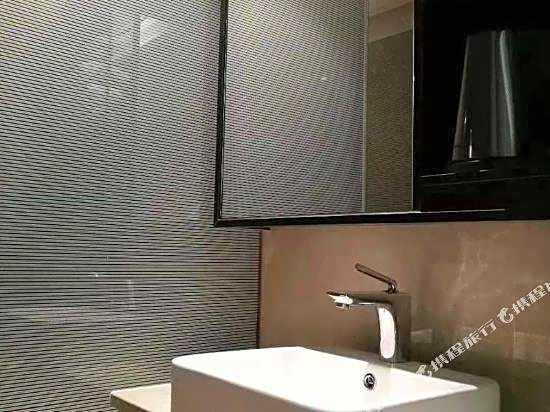 Shangyuan Chain Hotel