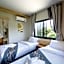 The Wood Pattani Hotel
