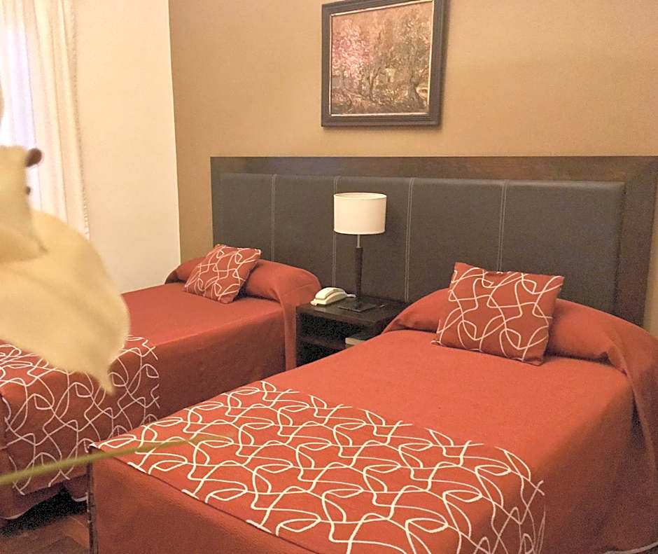 Hotel Premier
