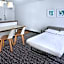 TownePlace Suites by Marriott Detroit Troy