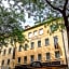 Hotel am Rathaus