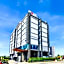 deVloft Hotel