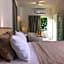 L'olive homes