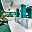 Hotel Sorriso