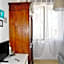 Le Bassotte b&b