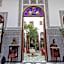 Riad - Dar Al Andalous