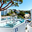 MarSenses Ferrera Blanca Hotel - Adults Only