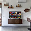 Radio Hotel