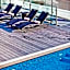 Sliema Tigne Suites