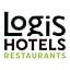 Logis Hôtel Le Bellevue