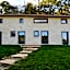 B&B Angueur