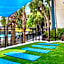 Delta Hotels by Marriott Orlando Celebration