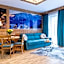 Oberconiówka Residence SPA - Mountain Base - Jaccuzi&Sauna
