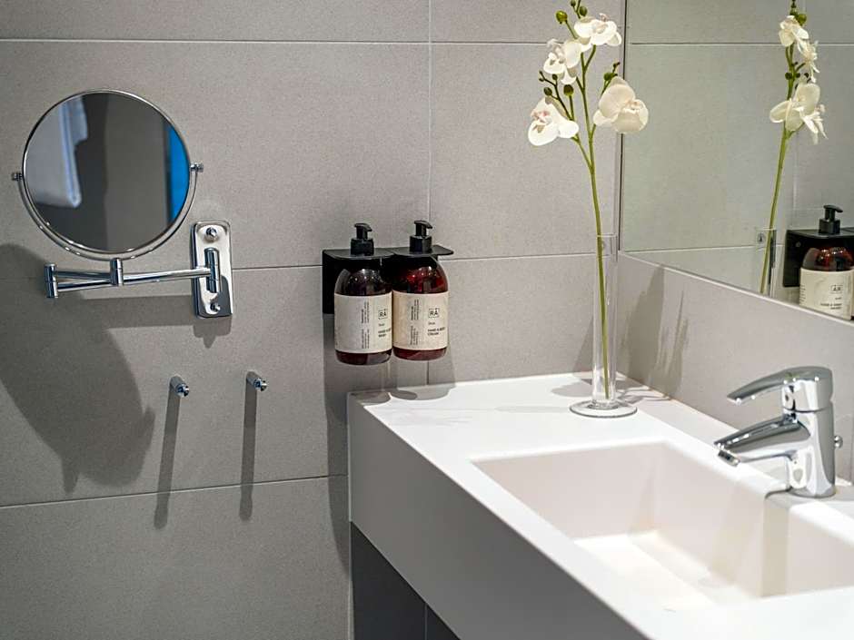 Quality Hotel Strand Gjøvik