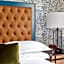Kimpton Hotel Monaco Denver By IHG