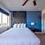 Balanced Rock Inn