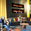 Alt Hotel Winnipeg